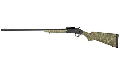 STEVENS M301 12 GA - Image 1 of 1