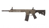 LWRC INTERNATIONAL, INC. IC-A5 5.56X45MM NATO - 1 of 1