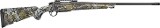 FRANCHI MOMENTUM ELITE [OPTIFADE] .350 LEGEND - 1 of 1