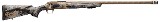 BROWNING X-BOLT MOUNTAIN PRO LR .300 PRC - 1 of 3