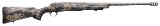 BROWNING X-BOLT .300 PRC - 1 of 1