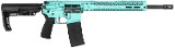 BLACK RAIN ORDNANCE SPEC + 5.56X45MM NATO - 1 of 1