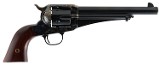 CIMARRON 1875 .45 LC - 1 of 1
