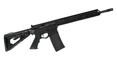 AMERICAN TACTICAL IMPORTS OMNI HYBRID 5.56 - Image 1 of 1