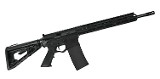 AMERICAN TACTICAL IMPORTS OMNI HYBRID 5.56 - Image 1 of 1