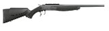CVA SCOUT COMPACT 6.5 CREEDMOOR 6.5MM CREEDMOOR - Image 1 of 1
