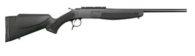 CVA SCOUT COMPACT 6.5 CREEDMOOR 6.5MM CREEDMOOR - Image 1 of 1