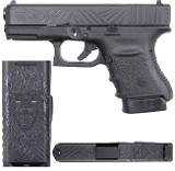 GLOCK G30SF Gen3 Wolverine .45 ACP - 1 of 1