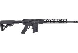 ROCK RIVER ARMS LAR-15M .450 BUSHMASTER - Image 1 of 1
