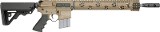 ROCK RIVER ARMS LAR-15 PREDATOR 2 5.56X45MM NATO - Image 1 of 1