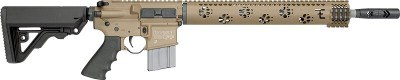ROCK RIVER ARMS LAR-15 PREDATOR 2 5.56X45MM NATO - Image 1 of 1