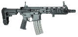 GRIFFIN ARMAMENT MK1 PSD .300 AAC BLACKOUT - Image 1 of 1