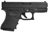 GLOCK G30SF .45 ACP - 1 of 1