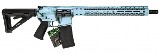 BLACK RAIN ORDNANCE SPEC15 5.56X45MM NATO - 1 of 1
