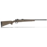 FRANCHI MOMENTUM .350 LEGEND - 1 of 1