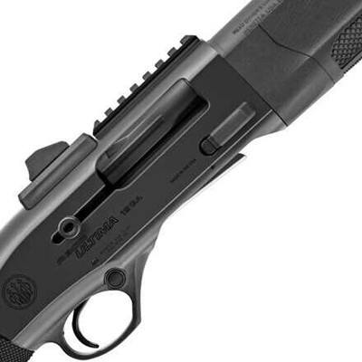BERETTA A300 ULTIMA PATROL 12 GA - Image 3 of 3