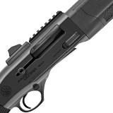 BERETTA A300 ULTIMA PATROL 12 GA - Image 3 of 3