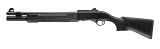 BERETTA A300 ULTIMA PATROL 12 GA - Image 2 of 3