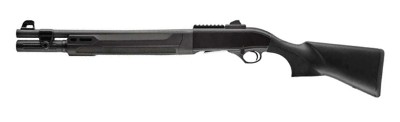 BERETTA A300 ULTIMA PATROL 12 GA - Image 2 of 3
