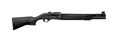 BERETTA A300 ULTIMA PATROL 12 GA - Image 1 of 3