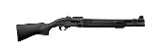 BERETTA A300 ULTIMA PATROL 12 GA - Image 1 of 3