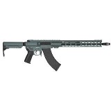CMMG RESOLUTE MK47 7.62X39MM - 1 of 1