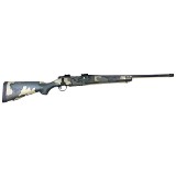 MOSSBERG PATRIOT .308 WIN - 1 of 1