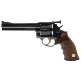 MANURHIN MR38 MATCH .38 SPL - Image 2 of 2