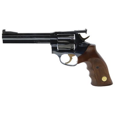 MANURHIN MR38 MATCH .38 SPL - Image 2 of 2