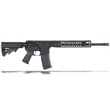 LWRC IC-DI - 1 of 1
