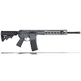 LWRC IC-DI M6 5.56X45MM NATO - 1 of 1