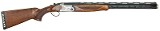 ATI CRUSADER SPORT 12 GA - 1 of 2