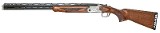 ATI CRUSADER SPORT 12 GA - 2 of 2