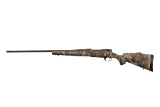 WEATHERBY VANGUARD .30-06 SPRG - 2 of 2