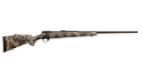 WEATHERBY VANGUARD .30-06 SPRG - 1 of 2