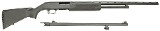 MOSSBERG 500 BANTAM .410 BORE - 1 of 1
