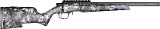 CHRISTENSEN ARMS RANGER 22 .22 WMR - 1 of 1