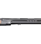 BERETTA DT11 SPORTING B-FAST 12 GA - 3 of 3