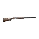 BERETTA DT11 SPORTING B-FAST 12 GA - 1 of 3