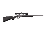 TRADITIONS OUTFITTER G3 .350 LEGEND - 1 of 1