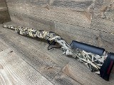 SAVAGE ARMS RENEGAUGE WATERFOWL 12 GA - 2 of 3