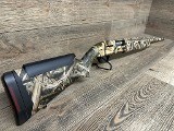 SAVAGE ARMS RENEGAUGE WATERFOWL 12 GA - 1 of 3