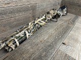 SAVAGE ARMS RENEGAUGE WATERFOWL 12 GA - 3 of 3