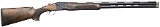 BERETTA DT11 SPORTING 12 GA - 1 of 1