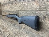 BROWNING X-BOLT 7MM REM MAG - 3 of 3