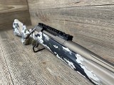 BROWNING X-BOLT UNKNOWN - 3 of 3