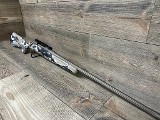 BROWNING X-BOLT UNKNOWN - 2 of 3