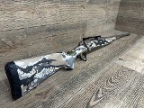 BROWNING X-BOLT UNKNOWN - 1 of 3
