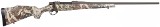 WEATHERBY VANGUARD FIRST LITE 6.5 PRC - 1 of 1