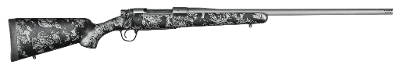 CHRISTENSEN ARMS MESA FFT .28 NOSLER - Image 1 of 1